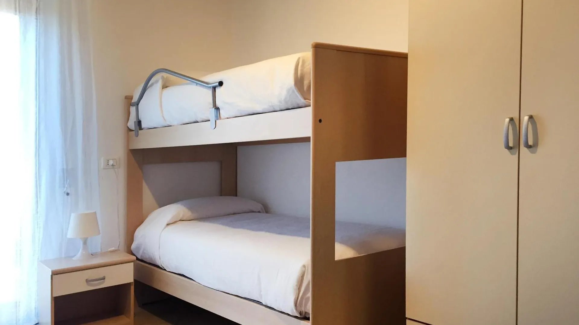 Bed & Breakfast Como'S Lake Mountains B&B Italy