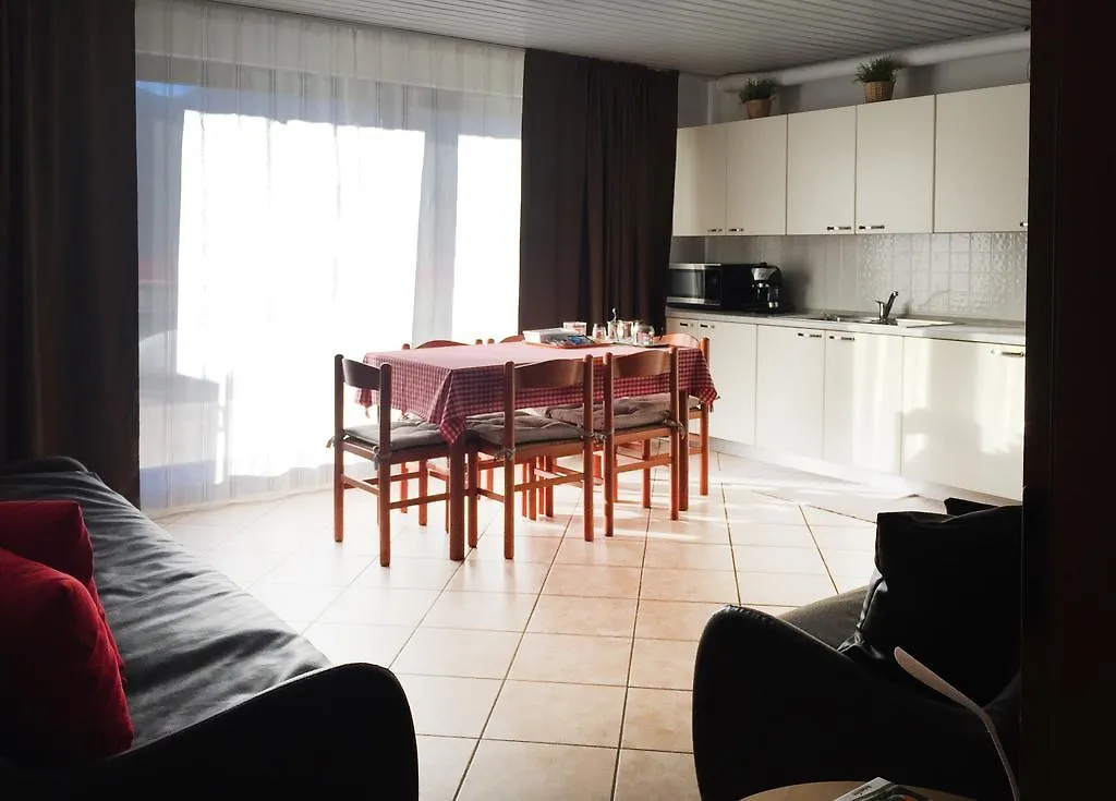 Como'S Lake Mountains B&B Italy